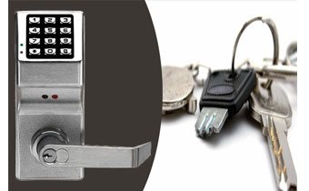 Galaxy Locksmith Store Poway, CA 858-202-5061 Galaxy Locksmith Store Poway, CA 858-202-5061