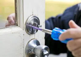Galaxy Locksmith Store Poway, CA 858-202-5061 Galaxy Locksmith Store Poway, CA 858-202-5061 - 12-Changing-Locks