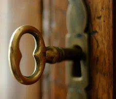 Galaxy Locksmith Store Poway, CA 858-202-5061 Galaxy Locksmith Store Poway, CA 858-202-5061 - 14-Unlock-Door