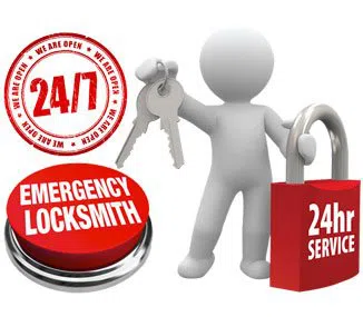 Galaxy Locksmith Store Poway, CA 858-202-5061 Galaxy Locksmith Store Poway, CA 858-202-5061 - 15-Emergency-Locksmith