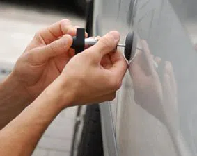 Galaxy Locksmith Store Poway, CA 858-202-5061 Galaxy Locksmith Store Poway, CA 858-202-5061 - 17-Eviction-Service