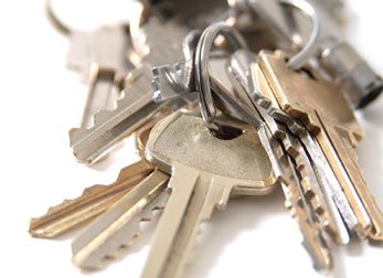 Galaxy Locksmith Store Poway, CA 858-202-5061 Galaxy Locksmith Store Poway, CA 858-202-5061