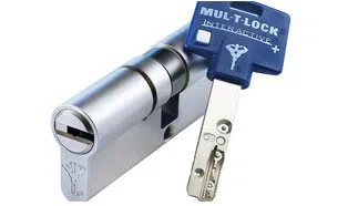 Galaxy Locksmith Store Poway, CA 858-202-5061 - 19-High-Security-Keys