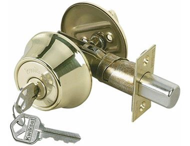 Galaxy Locksmith Store Poway, CA 858-202-5061 Galaxy Locksmith Store Poway, CA 858-202-5061