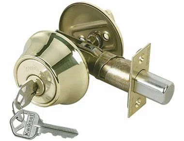 Galaxy Locksmith Store Poway, CA 858-202-5061 - 2-Lock-and-Key