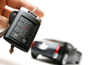 Galaxy Locksmith Store Poway, CA 858-202-5061 Galaxy Locksmith Store Poway, CA 858-202-5061