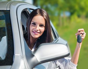 Galaxy Locksmith Store Poway, CA 858-202-5061 Galaxy Locksmith Store Poway, CA 858-202-5061