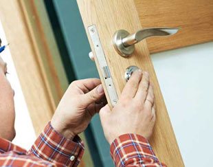 Galaxy Locksmith Store Poway, CA 858-202-5061 Galaxy Locksmith Store Poway, CA 858-202-5061