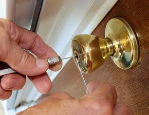 Galaxy Locksmith Store Poway, CA 858-202-5061 - 4-Professional-Locksmith