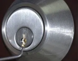 Galaxy Locksmith Store Poway, CA 858-202-5061 Galaxy Locksmith Store Poway, CA 858-202-5061 - 7-Broken-Key-Extraction