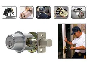 Galaxy Locksmith Store Poway, CA 858-202-5061 Galaxy Locksmith Store Poway, CA 858-202-5061 - 8-Unlock-Service
