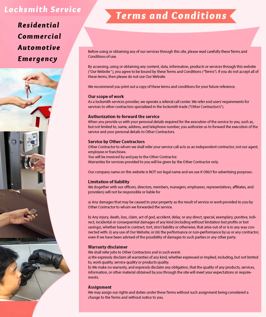 Galaxy Locksmith Store Poway, CA 858-202-5061