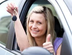 Galaxy Locksmith Store Poway, CA 858-202-5061 - abs-auto-01