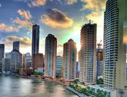 Galaxy Locksmith Store Poway, CA 858-202-5061 - abs-com-01