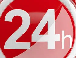 Galaxy Locksmith Store Poway, CA 858-202-5061 - abs-eme-01