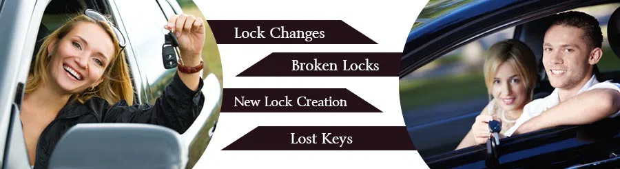 Galaxy Locksmith Store Poway, CA 858-202-5061 - auto-01