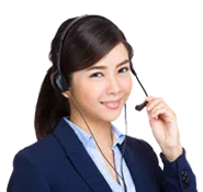 Galaxy Locksmith Store Poway, CA 858-202-5061 - call-center-02