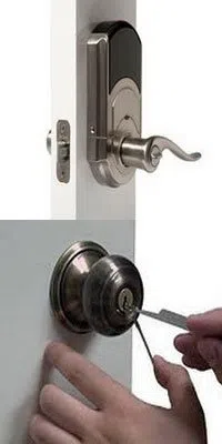 Galaxy Locksmith Store Poway, CA 858-202-5061 - comm-02