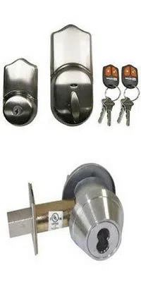 Galaxy Locksmith Store Poway, CA 858-202-5061 - comm-04