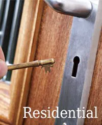 Galaxy Locksmith Store Poway, CA 858-202-5061 - home-01