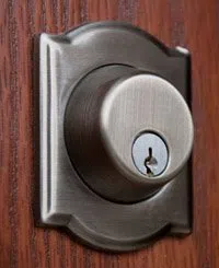 Galaxy Locksmith Store Poway, CA 858-202-5061 - home-02