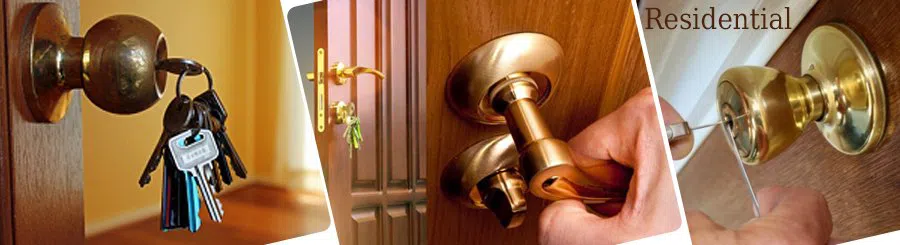 Galaxy Locksmith Store Poway, CA 858-202-5061 - home-03