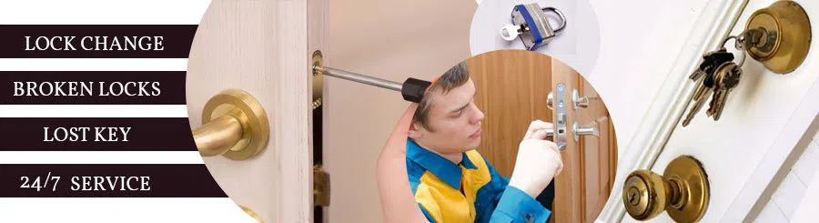 Galaxy Locksmith Store Poway, CA 858-202-5061 Galaxy Locksmith Store Poway, CA 858-202-5061 - res-02