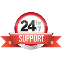 Galaxy Locksmith Store Poway, CA 858-202-5061