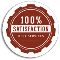 Galaxy Locksmith Store Poway, CA 858-202-5061 Galaxy Locksmith Store Poway, CA 858-202-5061 - sd-satis-wig-01