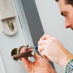 Galaxy Locksmith Store Poway, CA 858-202-5061 Galaxy Locksmith Store Poway, CA 858-202-5061 - zip-img